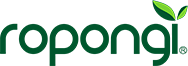Ropongi