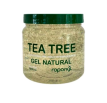 TEA TREE GEL